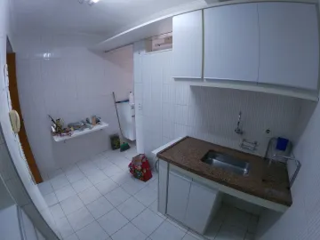 Comprar Apartamento / Padr&atilde;o em S&atilde;o Jos&eacute; do Rio Preto R$ 350.000,00 - Foto 19