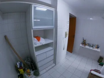 Comprar Apartamento / Padr&atilde;o em S&atilde;o Jos&eacute; do Rio Preto R$ 350.000,00 - Foto 20