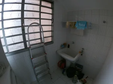 Comprar Apartamento / Padr&atilde;o em S&atilde;o Jos&eacute; do Rio Preto R$ 350.000,00 - Foto 21