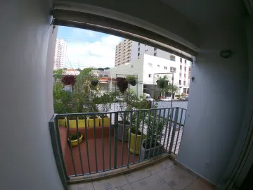 Comprar Apartamento / Padr&atilde;o em S&atilde;o Jos&eacute; do Rio Preto R$ 350.000,00 - Foto 22