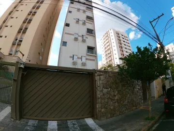 Comprar Apartamento / Padr&atilde;o em S&atilde;o Jos&eacute; do Rio Preto R$ 350.000,00 - Foto 24