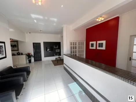 Comercial / Casa Comercial em S&atilde;o Jos&eacute; do Rio Preto 
