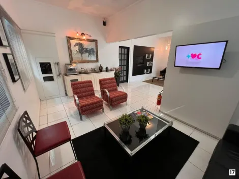 Alugar Comercial / Casa Comercial em S&atilde;o Jos&eacute; do Rio Preto R$ 45.000,00 - Foto 2