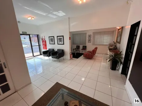 Alugar Comercial / Casa Comercial em S&atilde;o Jos&eacute; do Rio Preto R$ 45.000,00 - Foto 4