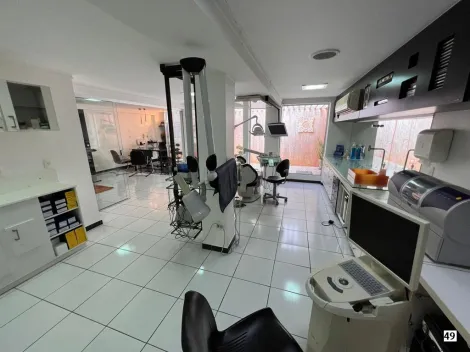 Alugar Comercial / Casa Comercial em S&atilde;o Jos&eacute; do Rio Preto R$ 45.000,00 - Foto 6