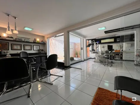 Alugar Comercial / Casa Comercial em S&atilde;o Jos&eacute; do Rio Preto R$ 45.000,00 - Foto 5