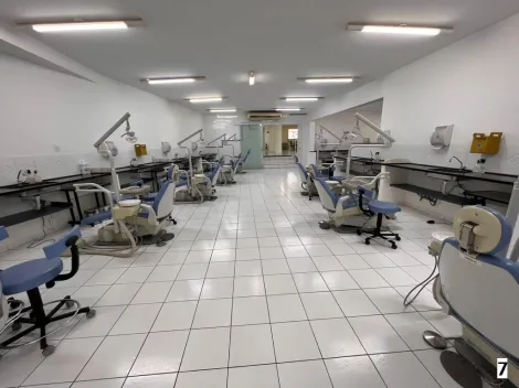Alugar Comercial / Casa Comercial em S&atilde;o Jos&eacute; do Rio Preto R$ 45.000,00 - Foto 16