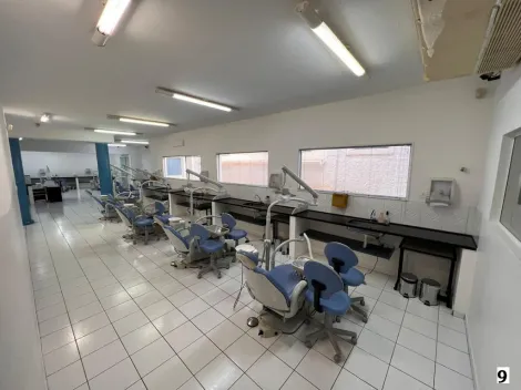 Alugar Comercial / Casa Comercial em S&atilde;o Jos&eacute; do Rio Preto R$ 45.000,00 - Foto 17