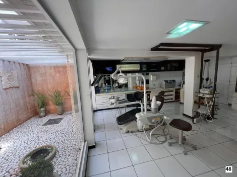 Alugar Comercial / Casa Comercial em S&atilde;o Jos&eacute; do Rio Preto R$ 45.000,00 - Foto 7