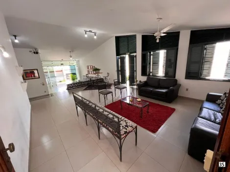 Alugar Comercial / Casa Comercial em S&atilde;o Jos&eacute; do Rio Preto R$ 45.000,00 - Foto 3