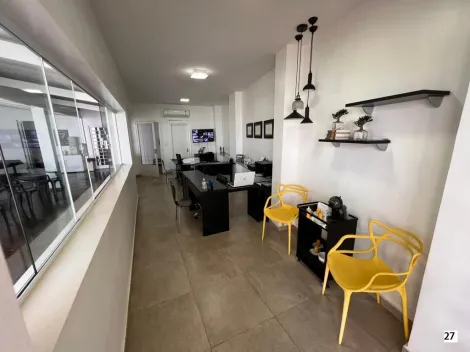 Alugar Comercial / Casa Comercial em S&atilde;o Jos&eacute; do Rio Preto R$ 45.000,00 - Foto 24