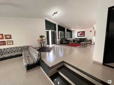 Alugar Comercial / Casa Comercial em S&atilde;o Jos&eacute; do Rio Preto R$ 45.000,00 - Foto 25