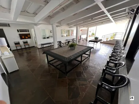 Alugar Comercial / Casa Comercial em S&atilde;o Jos&eacute; do Rio Preto R$ 45.000,00 - Foto 26