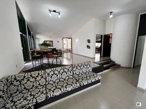 Alugar Comercial / Casa Comercial em S&atilde;o Jos&eacute; do Rio Preto R$ 45.000,00 - Foto 27