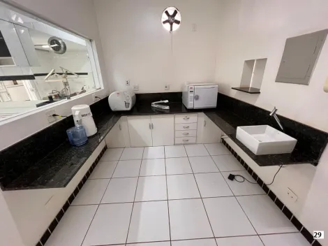 Alugar Comercial / Casa Comercial em S&atilde;o Jos&eacute; do Rio Preto R$ 45.000,00 - Foto 28