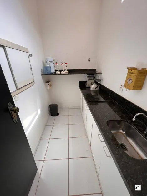 Alugar Comercial / Casa Comercial em S&atilde;o Jos&eacute; do Rio Preto R$ 45.000,00 - Foto 29