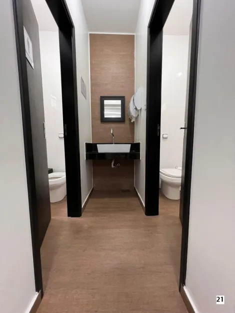 Alugar Comercial / Casa Comercial em S&atilde;o Jos&eacute; do Rio Preto R$ 45.000,00 - Foto 31