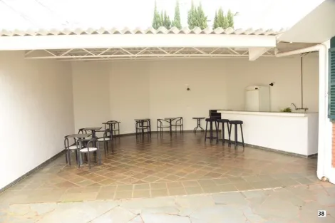Alugar Comercial / Casa Comercial em S&atilde;o Jos&eacute; do Rio Preto R$ 45.000,00 - Foto 40