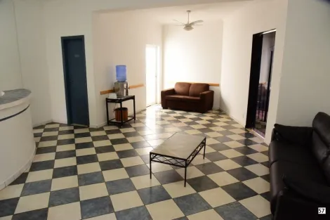 Alugar Comercial / Casa Comercial em S&atilde;o Jos&eacute; do Rio Preto R$ 45.000,00 - Foto 32