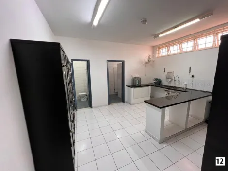 Alugar Comercial / Casa Comercial em S&atilde;o Jos&eacute; do Rio Preto R$ 45.000,00 - Foto 33