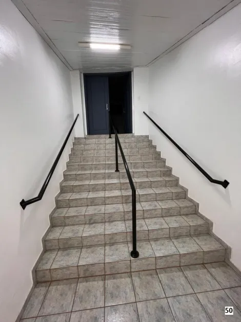 Alugar Comercial / Casa Comercial em S&atilde;o Jos&eacute; do Rio Preto R$ 45.000,00 - Foto 34