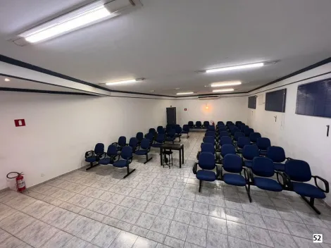 Alugar Comercial / Casa Comercial em S&atilde;o Jos&eacute; do Rio Preto R$ 45.000,00 - Foto 35