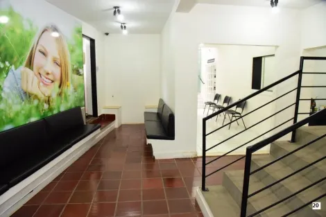 Alugar Comercial / Casa Comercial em S&atilde;o Jos&eacute; do Rio Preto R$ 45.000,00 - Foto 36