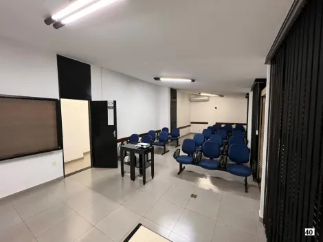 Alugar Comercial / Casa Comercial em S&atilde;o Jos&eacute; do Rio Preto R$ 45.000,00 - Foto 38