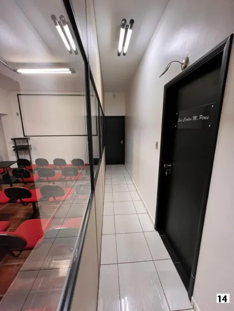 Alugar Comercial / Casa Comercial em S&atilde;o Jos&eacute; do Rio Preto R$ 45.000,00 - Foto 8