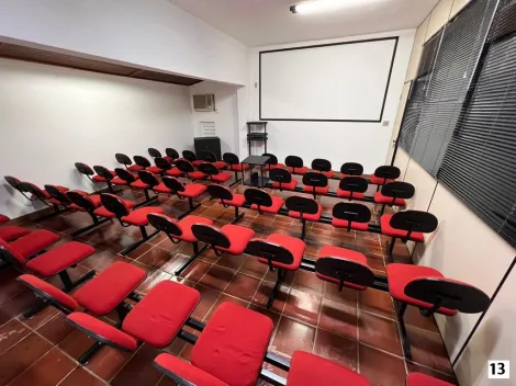 Alugar Comercial / Casa Comercial em S&atilde;o Jos&eacute; do Rio Preto R$ 45.000,00 - Foto 9