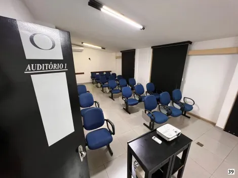 Alugar Comercial / Casa Comercial em S&atilde;o Jos&eacute; do Rio Preto R$ 45.000,00 - Foto 37
