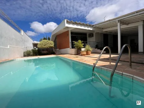 Alugar Comercial / Casa Comercial em S&atilde;o Jos&eacute; do Rio Preto R$ 45.000,00 - Foto 39