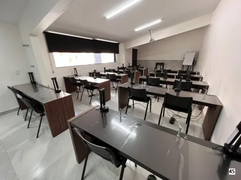 Alugar Comercial / Casa Comercial em S&atilde;o Jos&eacute; do Rio Preto R$ 45.000,00 - Foto 41