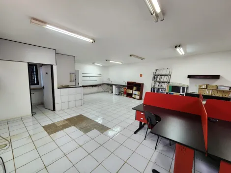Alugar Comercial / Casa Comercial em S&atilde;o Jos&eacute; do Rio Preto R$ 45.000,00 - Foto 42