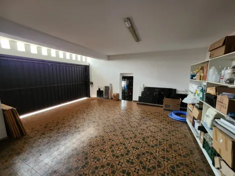 Alugar Comercial / Casa Comercial em S&atilde;o Jos&eacute; do Rio Preto R$ 45.000,00 - Foto 23