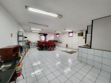 Alugar Comercial / Casa Comercial em S&atilde;o Jos&eacute; do Rio Preto R$ 45.000,00 - Foto 43