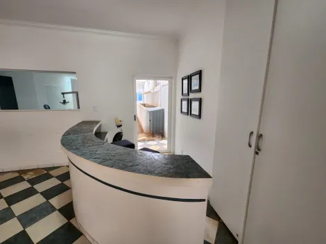 Alugar Comercial / Casa Comercial em S&atilde;o Jos&eacute; do Rio Preto R$ 45.000,00 - Foto 21