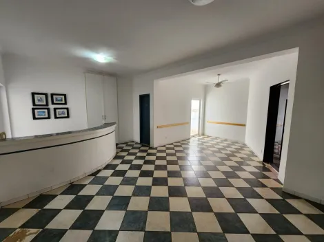 Alugar Comercial / Casa Comercial em S&atilde;o Jos&eacute; do Rio Preto R$ 45.000,00 - Foto 20