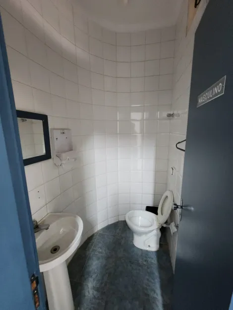 Alugar Comercial / Casa Comercial em S&atilde;o Jos&eacute; do Rio Preto R$ 45.000,00 - Foto 22