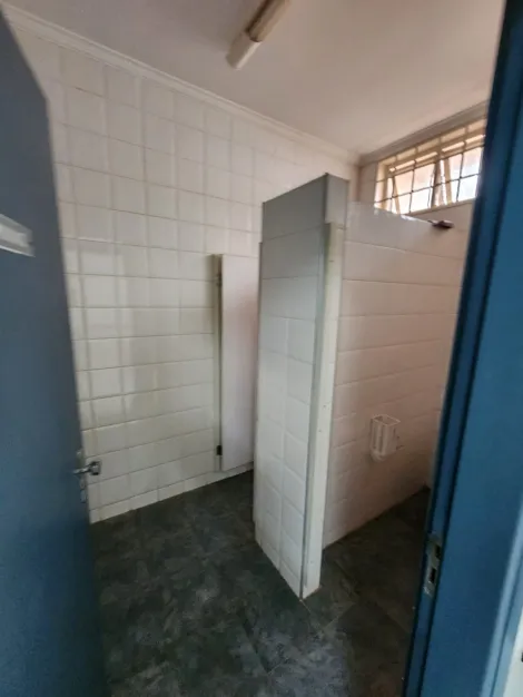 Alugar Comercial / Casa Comercial em S&atilde;o Jos&eacute; do Rio Preto R$ 45.000,00 - Foto 19