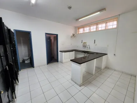 Alugar Comercial / Casa Comercial em S&atilde;o Jos&eacute; do Rio Preto R$ 45.000,00 - Foto 44