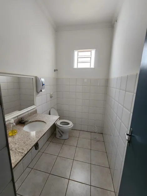 Alugar Comercial / Casa Comercial em S&atilde;o Jos&eacute; do Rio Preto R$ 45.000,00 - Foto 45