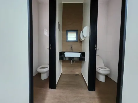 Alugar Comercial / Casa Comercial em S&atilde;o Jos&eacute; do Rio Preto R$ 45.000,00 - Foto 15