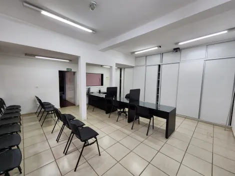 Alugar Comercial / Casa Comercial em S&atilde;o Jos&eacute; do Rio Preto R$ 45.000,00 - Foto 13