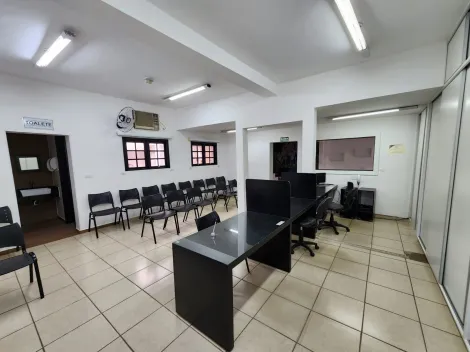 Alugar Comercial / Casa Comercial em S&atilde;o Jos&eacute; do Rio Preto R$ 45.000,00 - Foto 14