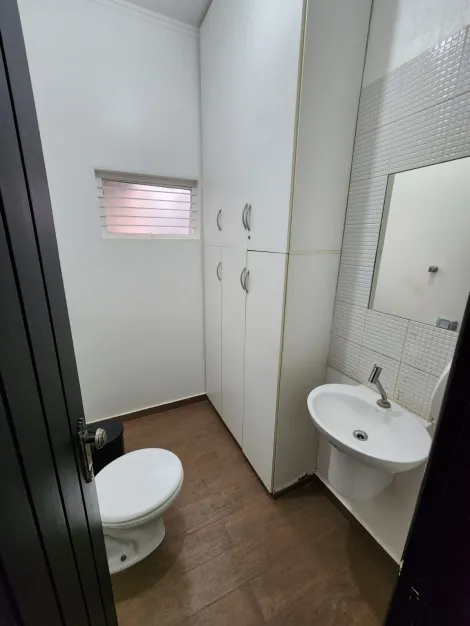 Alugar Comercial / Casa Comercial em S&atilde;o Jos&eacute; do Rio Preto R$ 45.000,00 - Foto 46