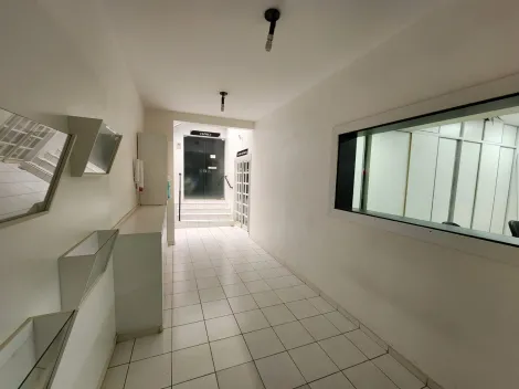 Alugar Comercial / Casa Comercial em S&atilde;o Jos&eacute; do Rio Preto R$ 45.000,00 - Foto 47