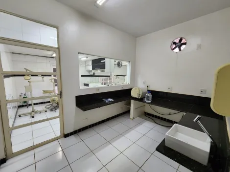Alugar Comercial / Casa Comercial em S&atilde;o Jos&eacute; do Rio Preto R$ 45.000,00 - Foto 11