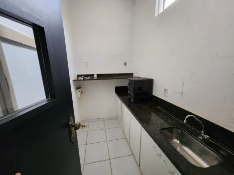 Alugar Comercial / Casa Comercial em S&atilde;o Jos&eacute; do Rio Preto R$ 45.000,00 - Foto 10