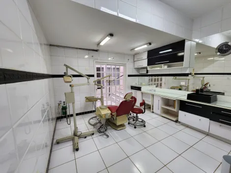 Alugar Comercial / Casa Comercial em S&atilde;o Jos&eacute; do Rio Preto R$ 45.000,00 - Foto 12
